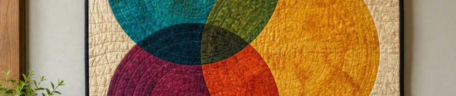 2026 Three Circles Challenge