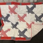 Quilts by Ann Farfan
