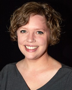 Liz Henning
