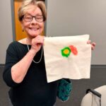 Carol Lovelace