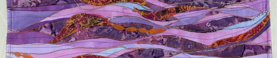 "Untitled" by Harriett Zipfel