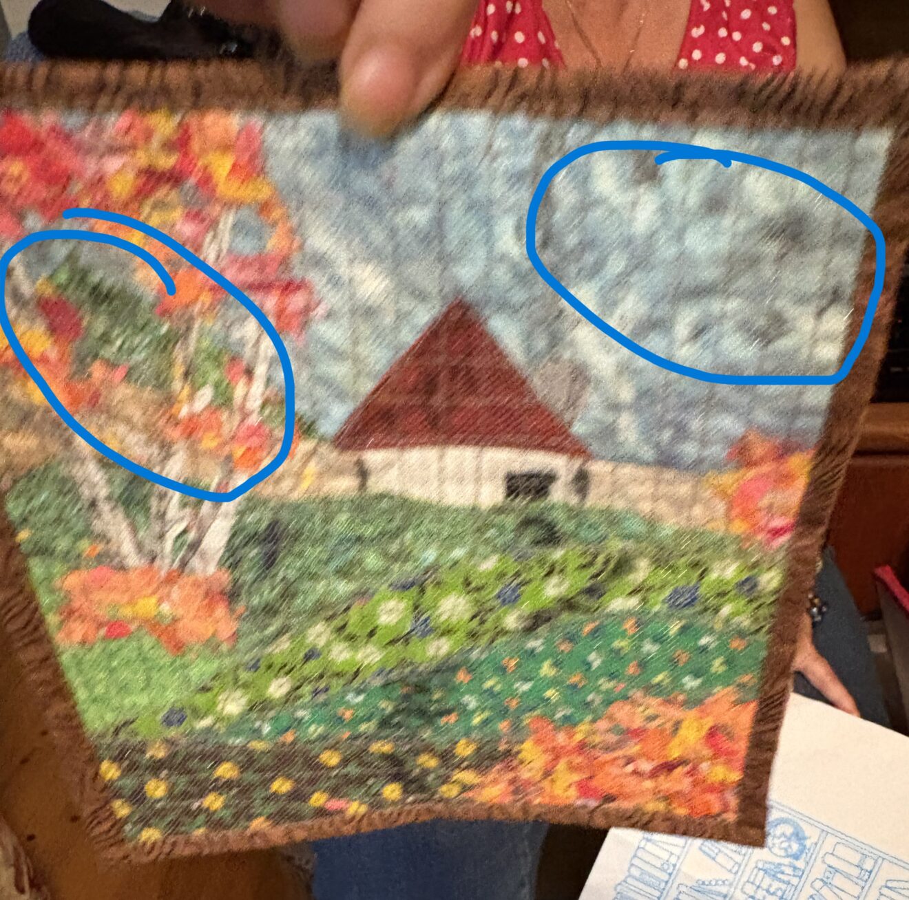 Mini-Group: Crazy Quilters - Thinking Outside the Block: Flying Geese Take Flight!
