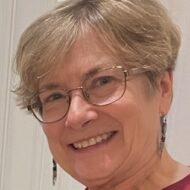 Barb Nagel