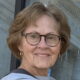 Patricia (Patti) Moreland
