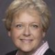 Darla Gibson