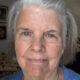 Wendy Richards