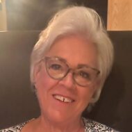 Tammy Edwards