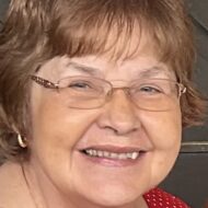 Rita Nyhoff